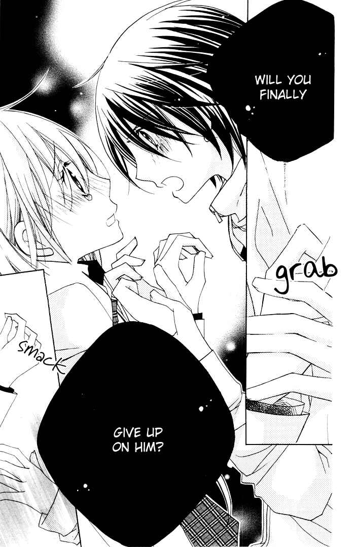 Page 12 Chapter 12 Chocolate