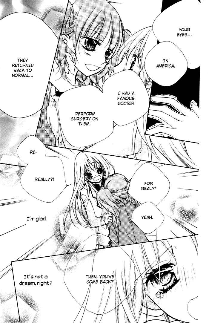 Page 16 Chapter 12 Chocolate