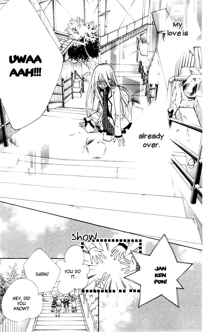 Page 24 Chapter 12 Chocolate