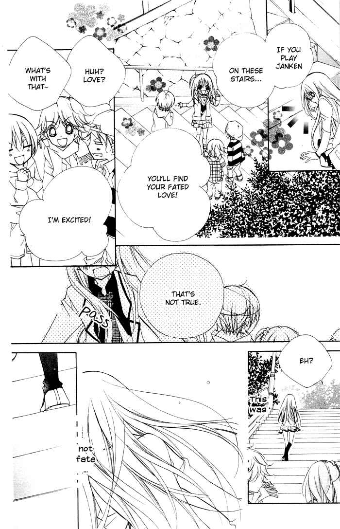 Page 25 Chapter 12 Chocolate
