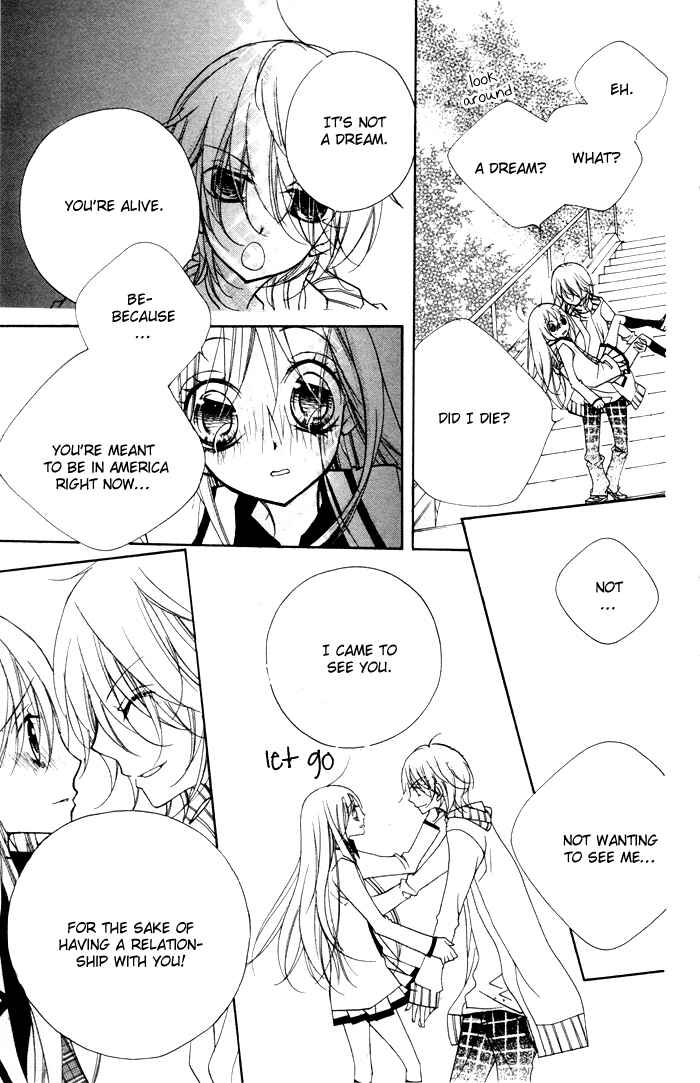 Page 29 Chapter 12 Chocolate