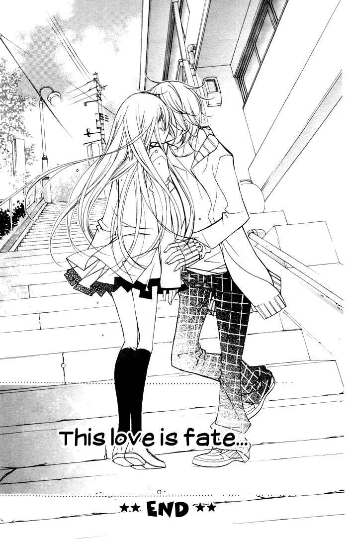 Page 36 Chapter 12 Chocolate