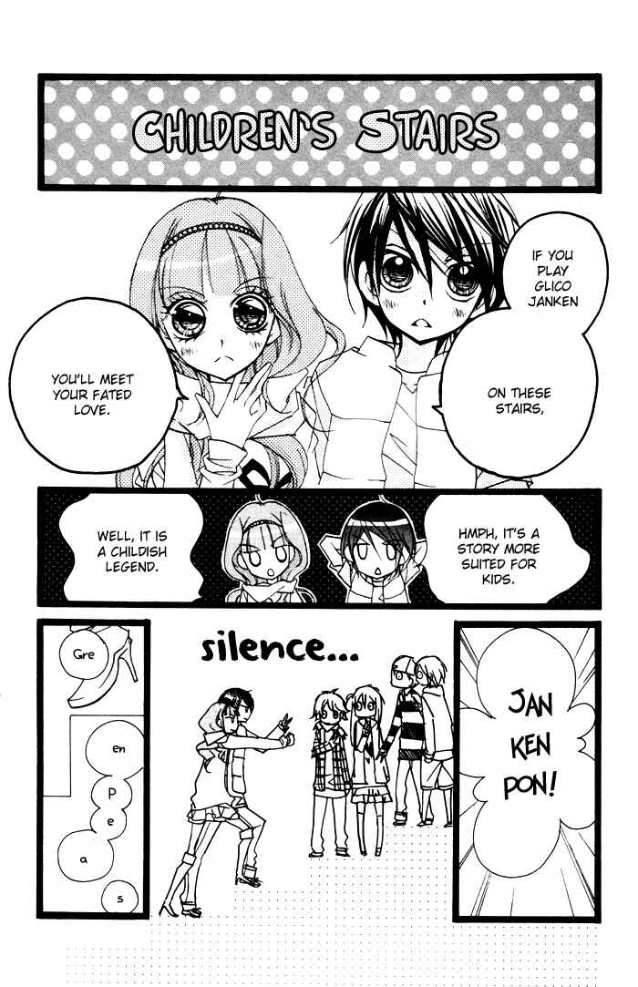 Page 37 Chapter 12 Chocolate
