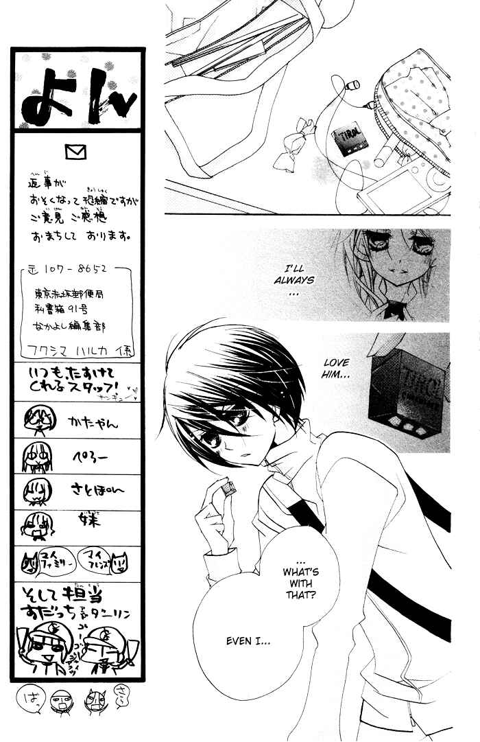 Page 9 Chapter 12 Chocolate