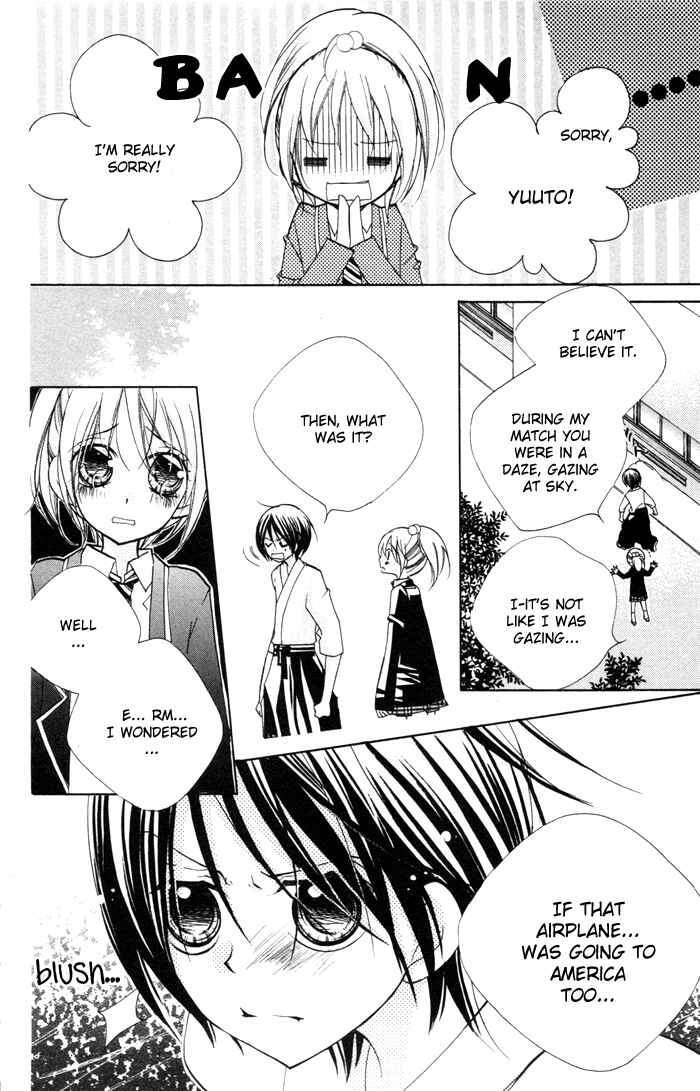 Page 19 Chapter 11 Chocolate