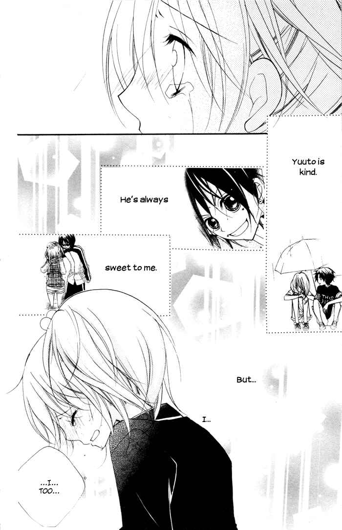 Page 22 Chapter 11 Chocolate