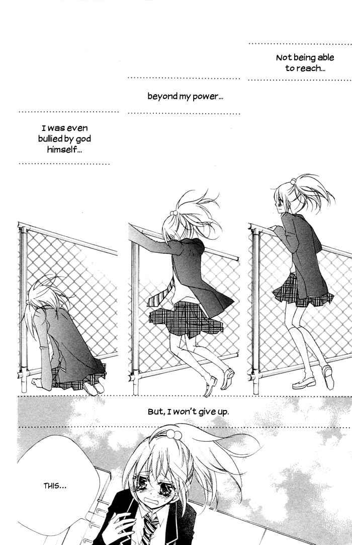 Page 30 Chapter 11 Chocolate