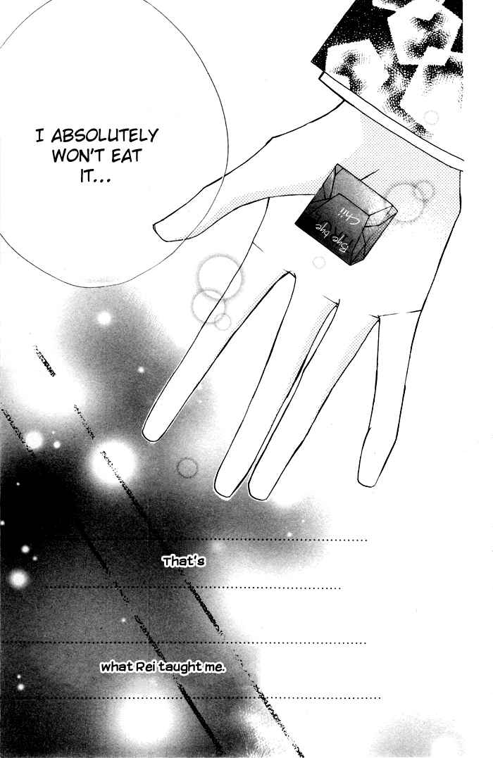 Page 31 Chapter 11 Chocolate