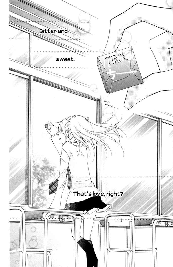 Page 32 Chapter 11 Chocolate