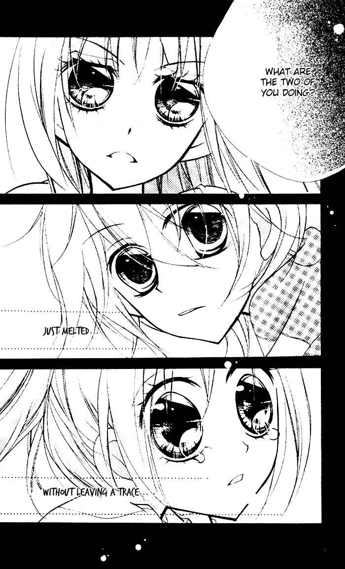 Page 41 Chapter 5 Chocolate