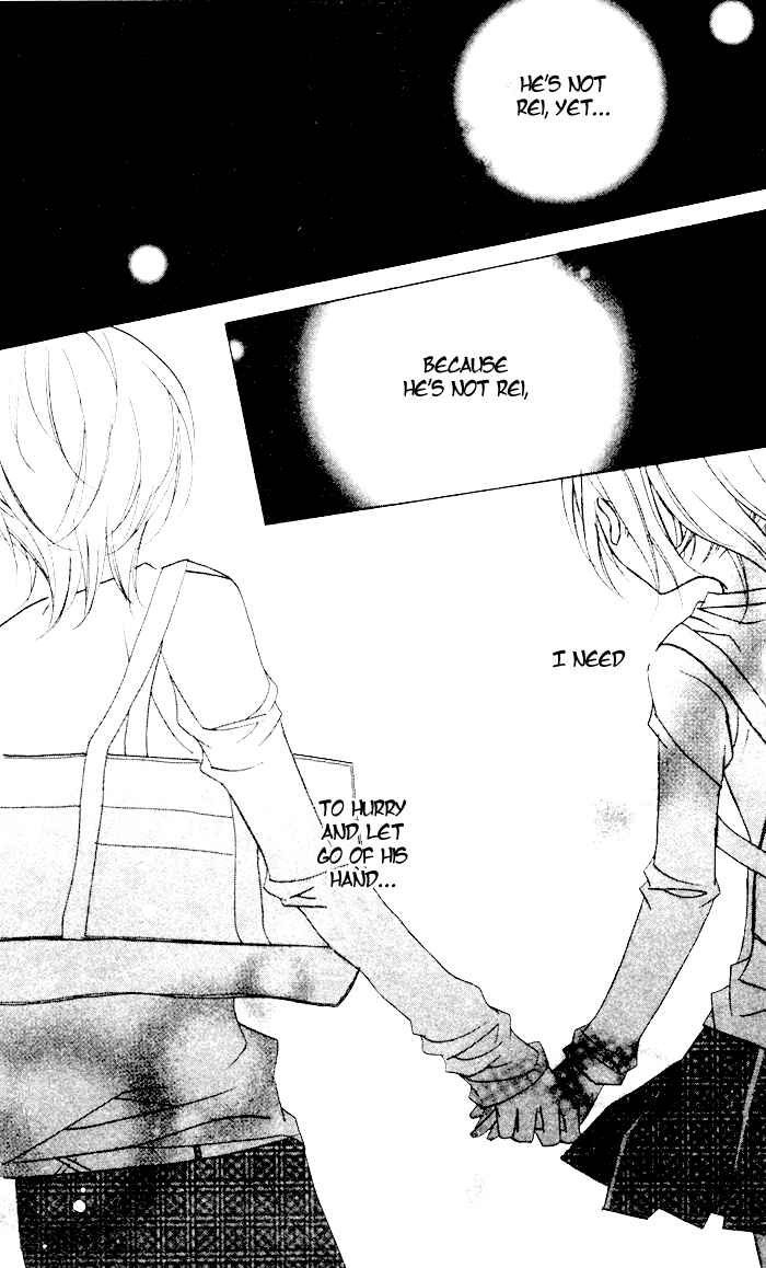 Page 29 Chapter 6 Chocolate