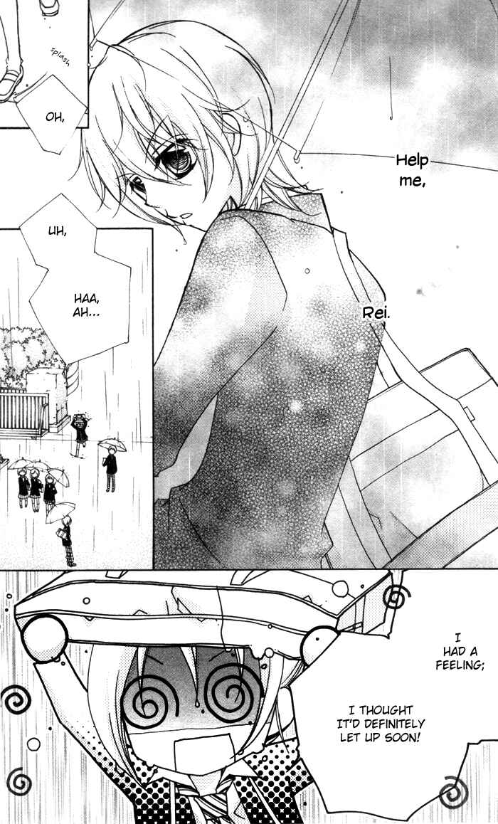 Page 12 Chapter 7 Chocolate