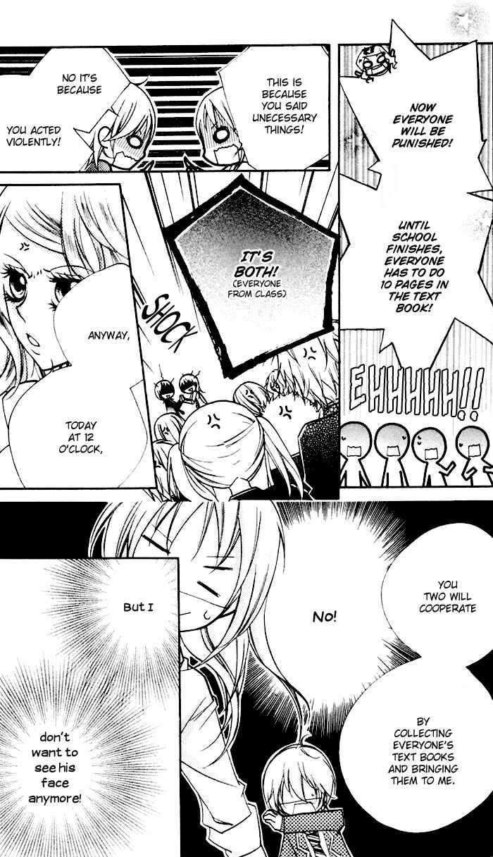 Page 17 Chapter 7 Chocolate