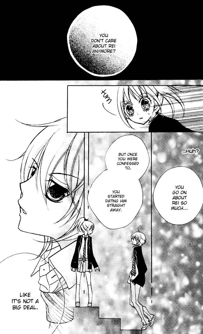 Page 24 Chapter 7 Chocolate