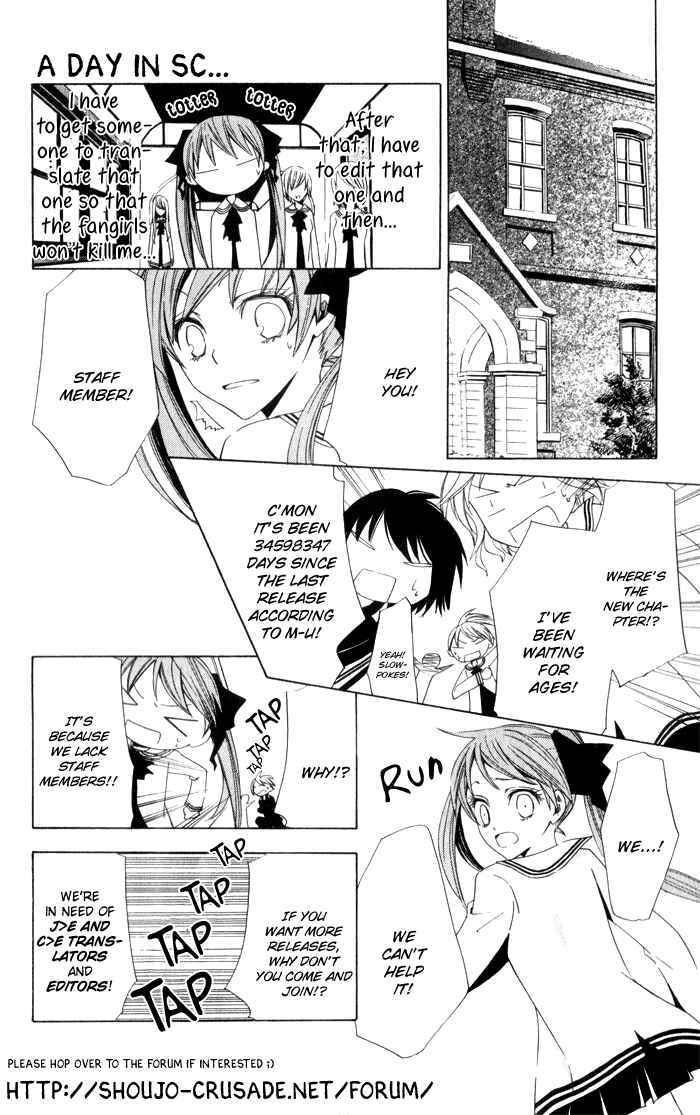 Page 37 Chapter 7 Chocolate