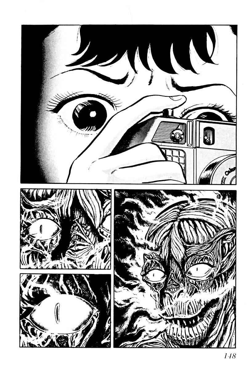 Page 2 Chapter 67 Gods Left Hand, Devils Right Hand