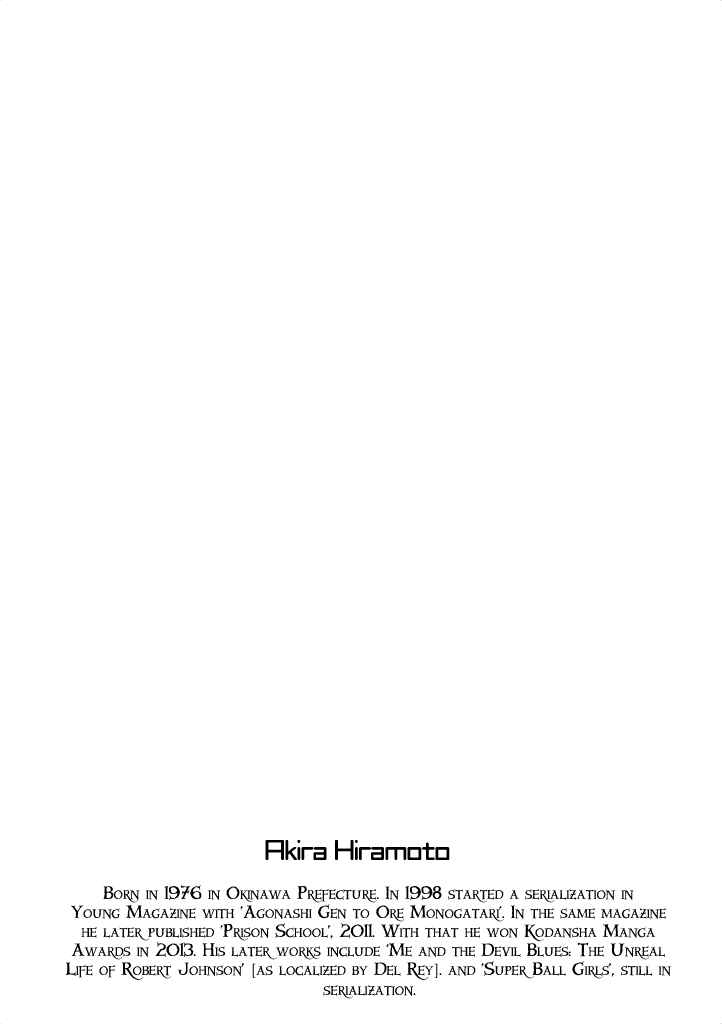 Page 3 Chapter 1 Ghost in the Shell - Comic Tribute