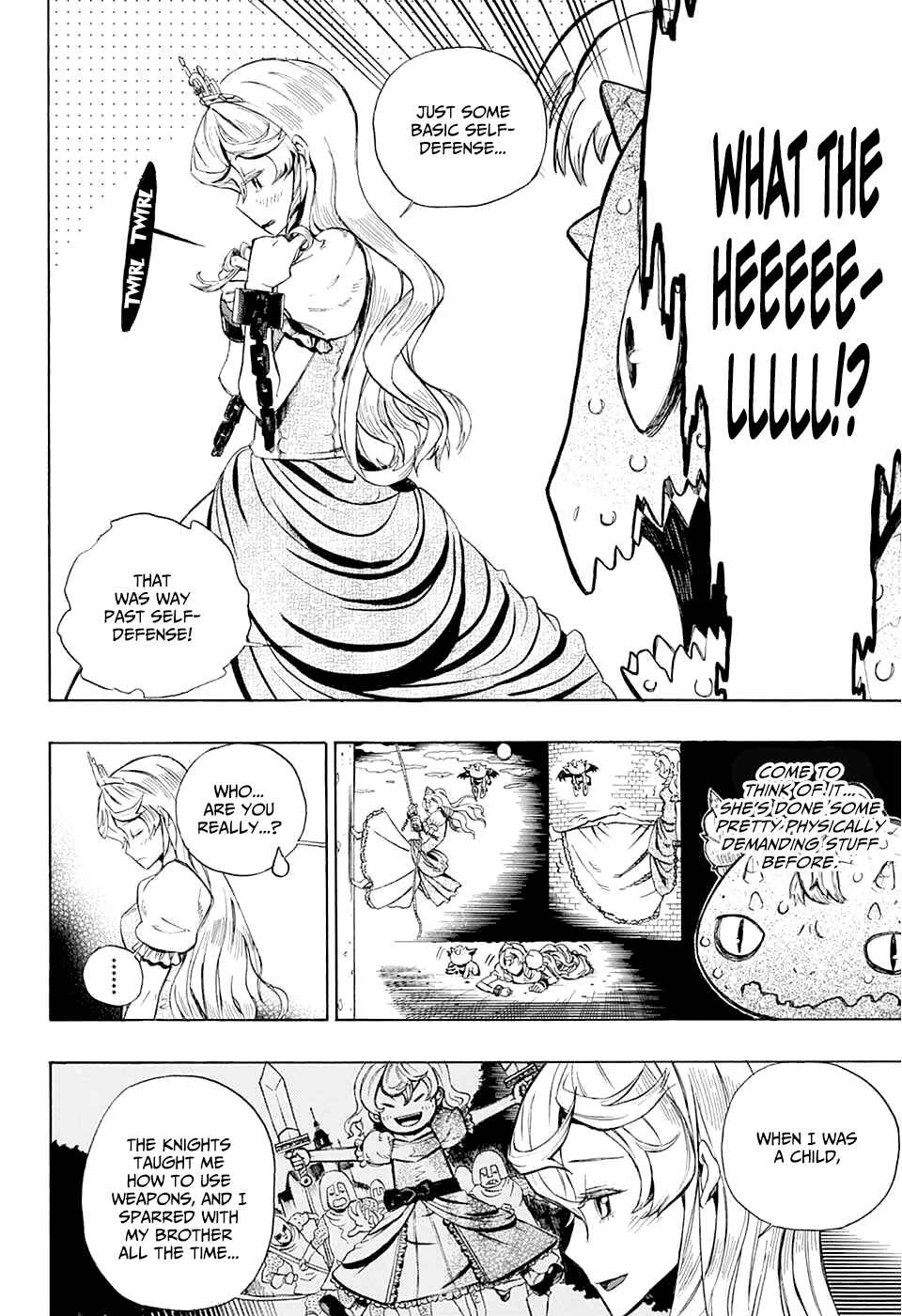 Page 13 Chapter Unknown_ecd4 Prison Princess