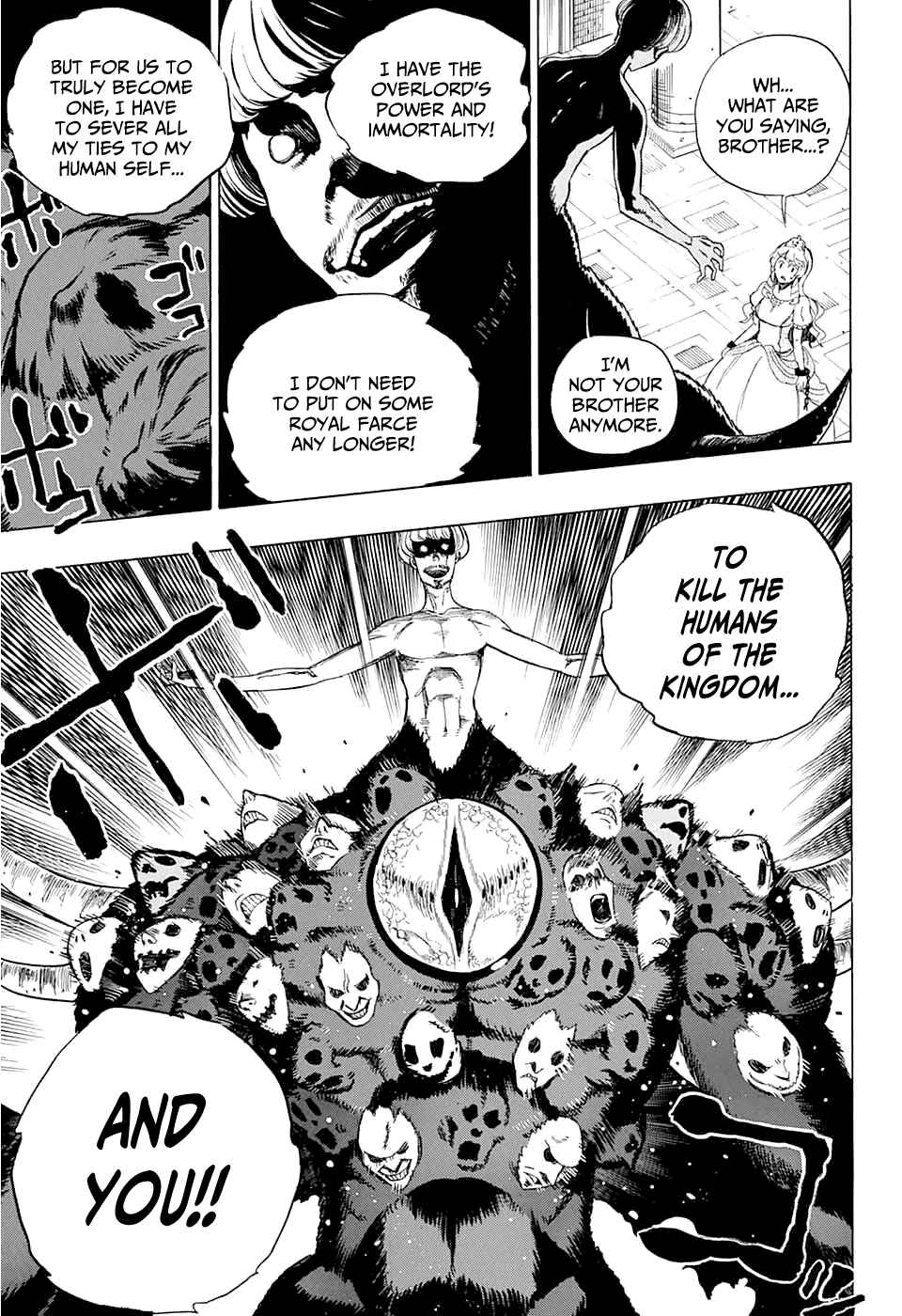 Page 27 Chapter Unknown_ecd4 Prison Princess