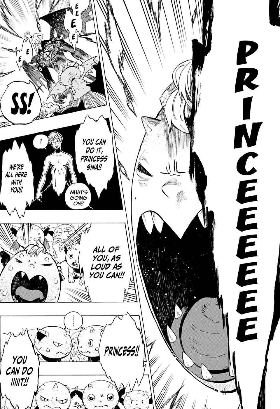 Page 37 Chapter Unknown_ecd4 Prison Princess