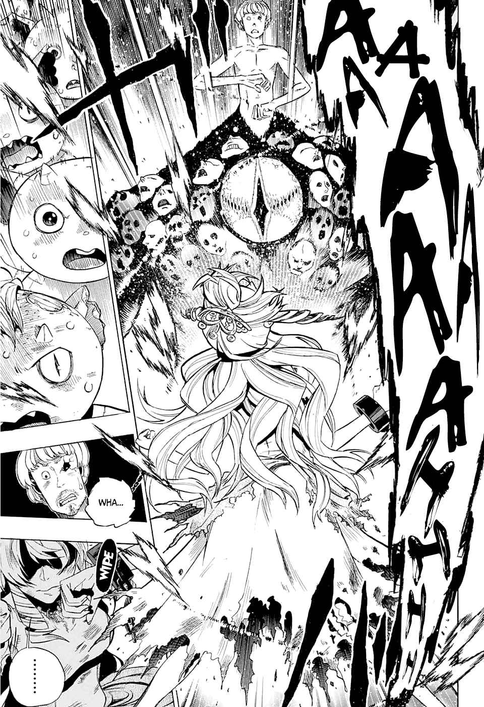 Page 39 Chapter Unknown_ecd4 Prison Princess