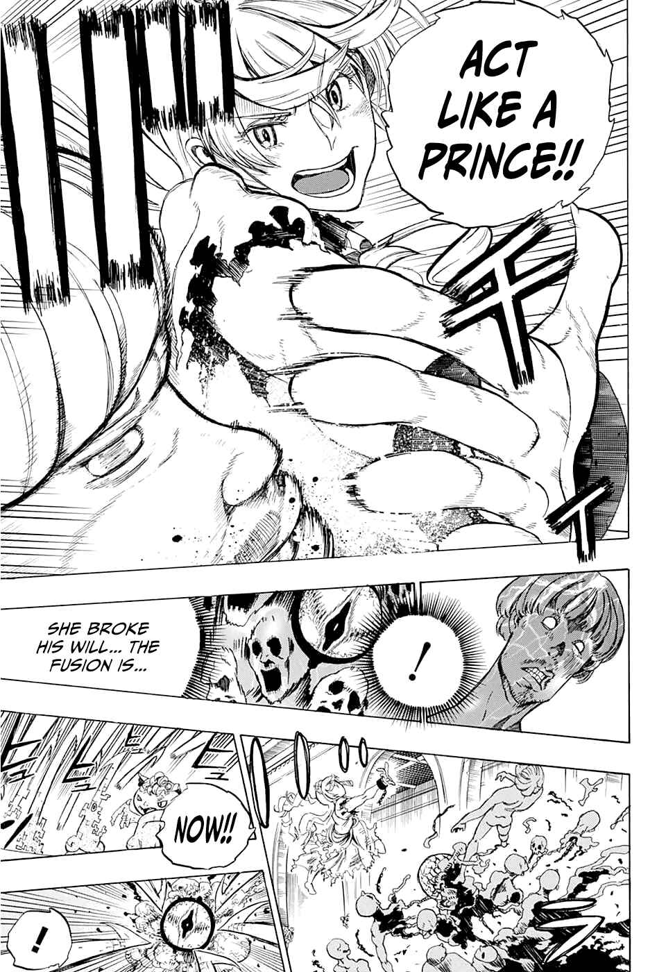 Page 44 Chapter Unknown_ecd4 Prison Princess