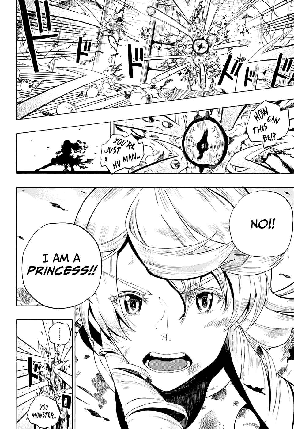 Page 45 Chapter Unknown_ecd4 Prison Princess