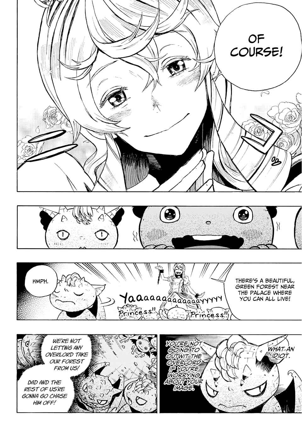 Page 9 Chapter Unknown_ecd4 Prison Princess