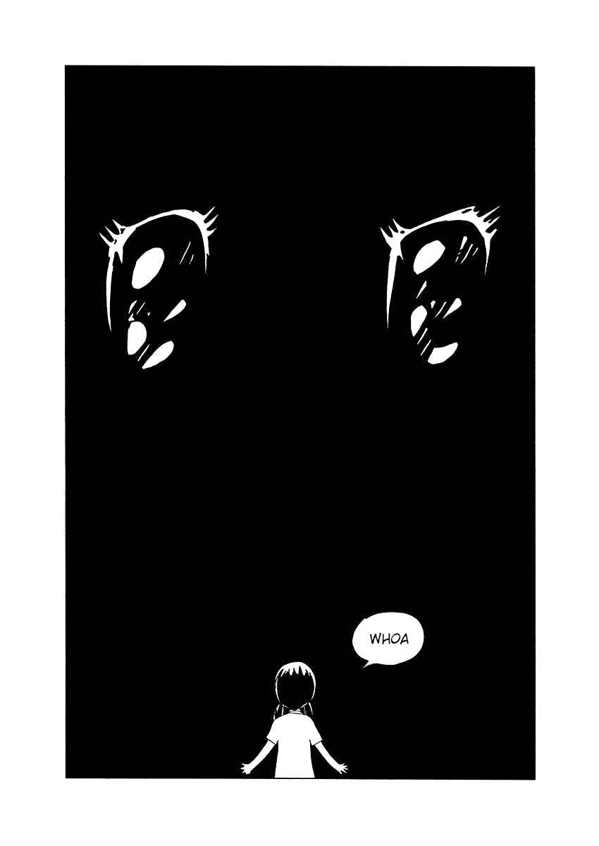Page 4 Chapter Unknown_d3cc My Sister Is a Hikikomori