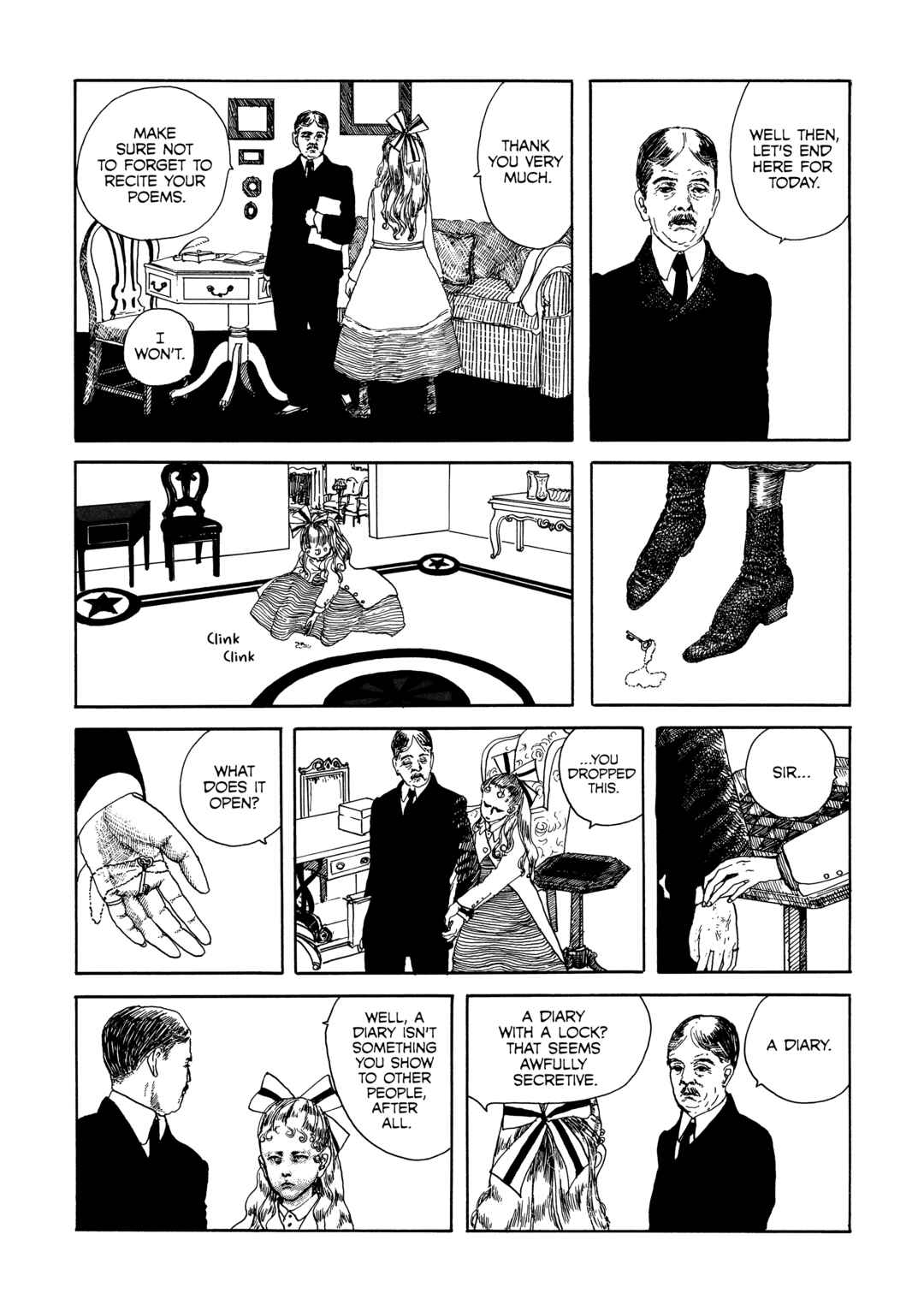 Page 2 Chapter Unknown_210e Nozoki