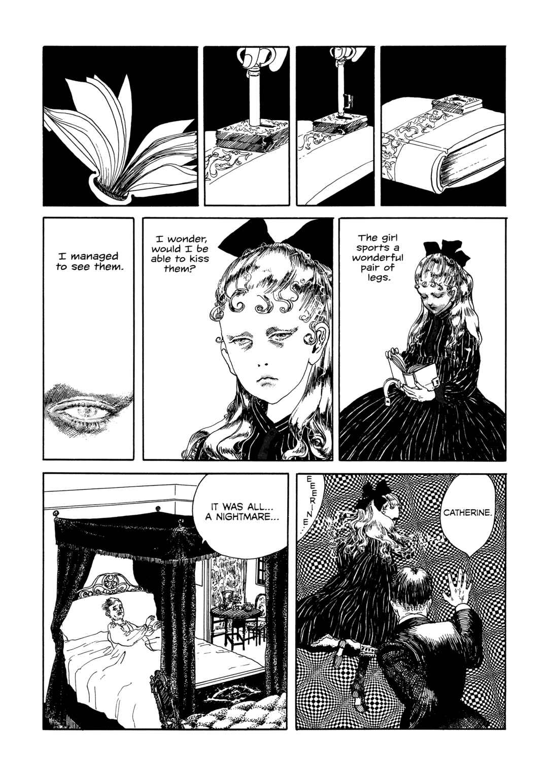 Page 3 Chapter Unknown_210e Nozoki
