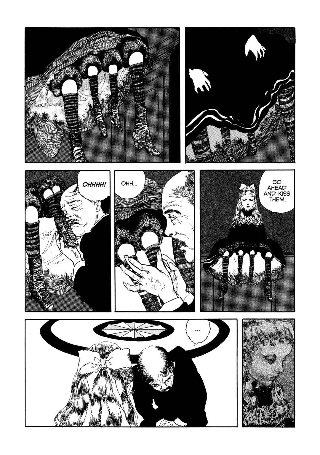 Page 6 Chapter Unknown_210e Nozoki