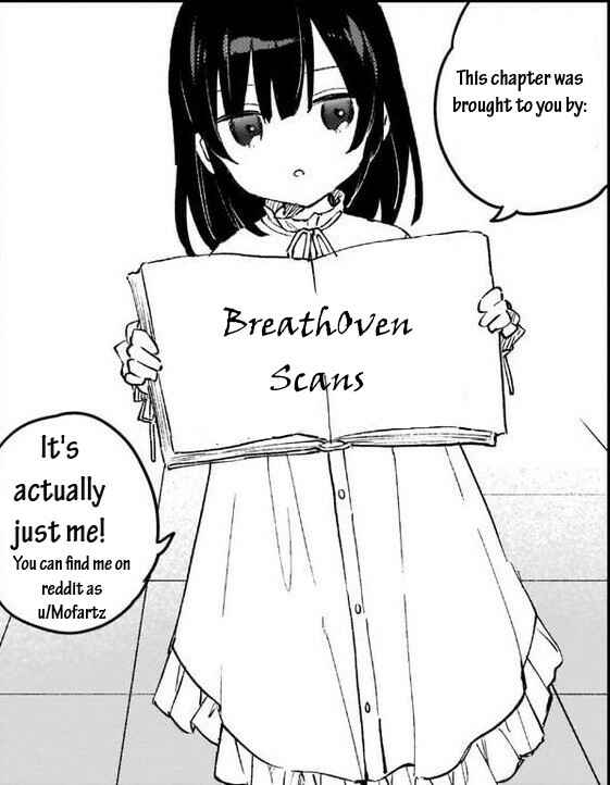 Page 33 Chapter 9 Kasei Madoushi no Isekai Seikatsu