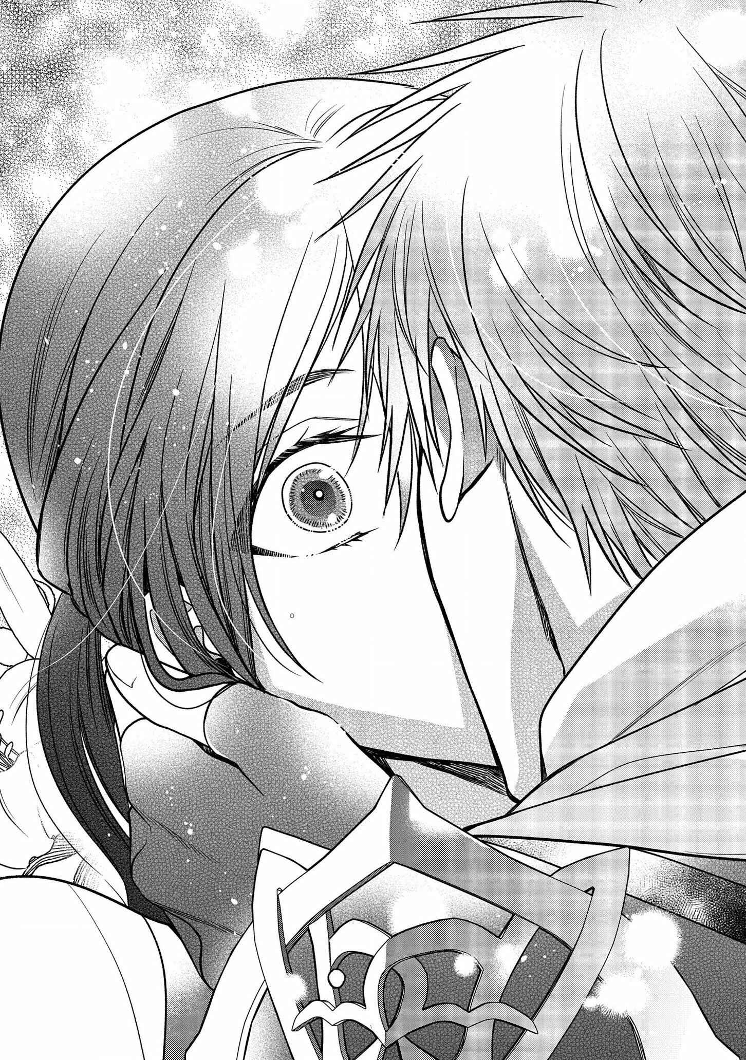 Page 23 Chapter 8 Kasei Madoushi no Isekai Seikatsu