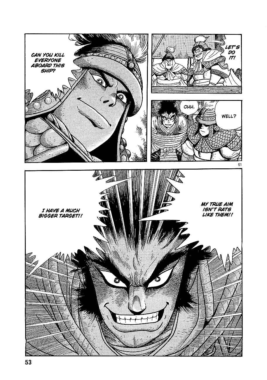 Page 53 Chapter 1 Eurasia 1274