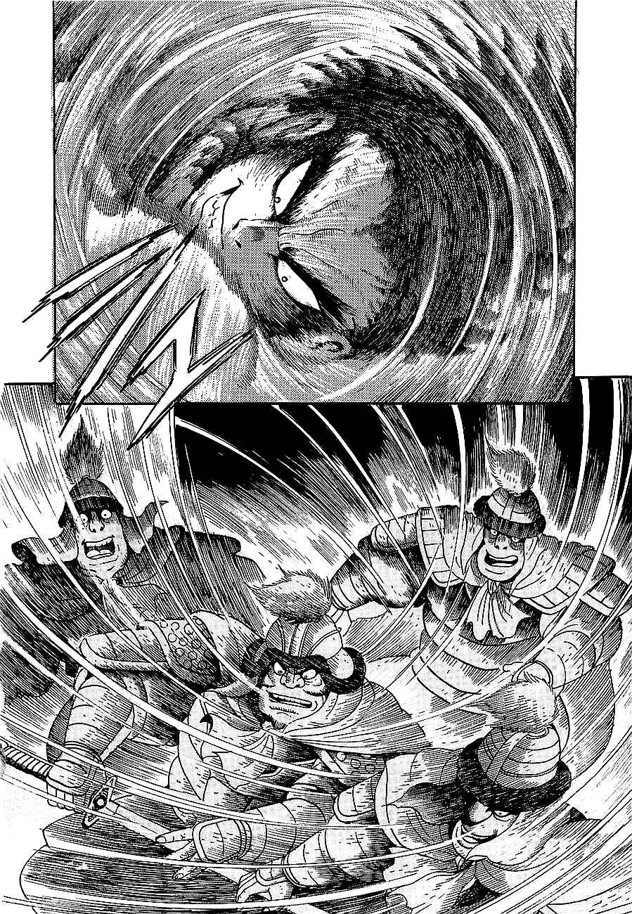 Page 58 Chapter 1 Eurasia 1274