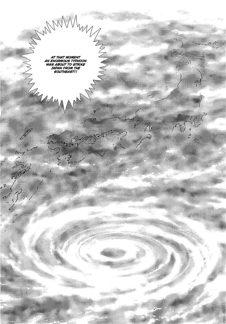 Page 62 Chapter 1 Eurasia 1274