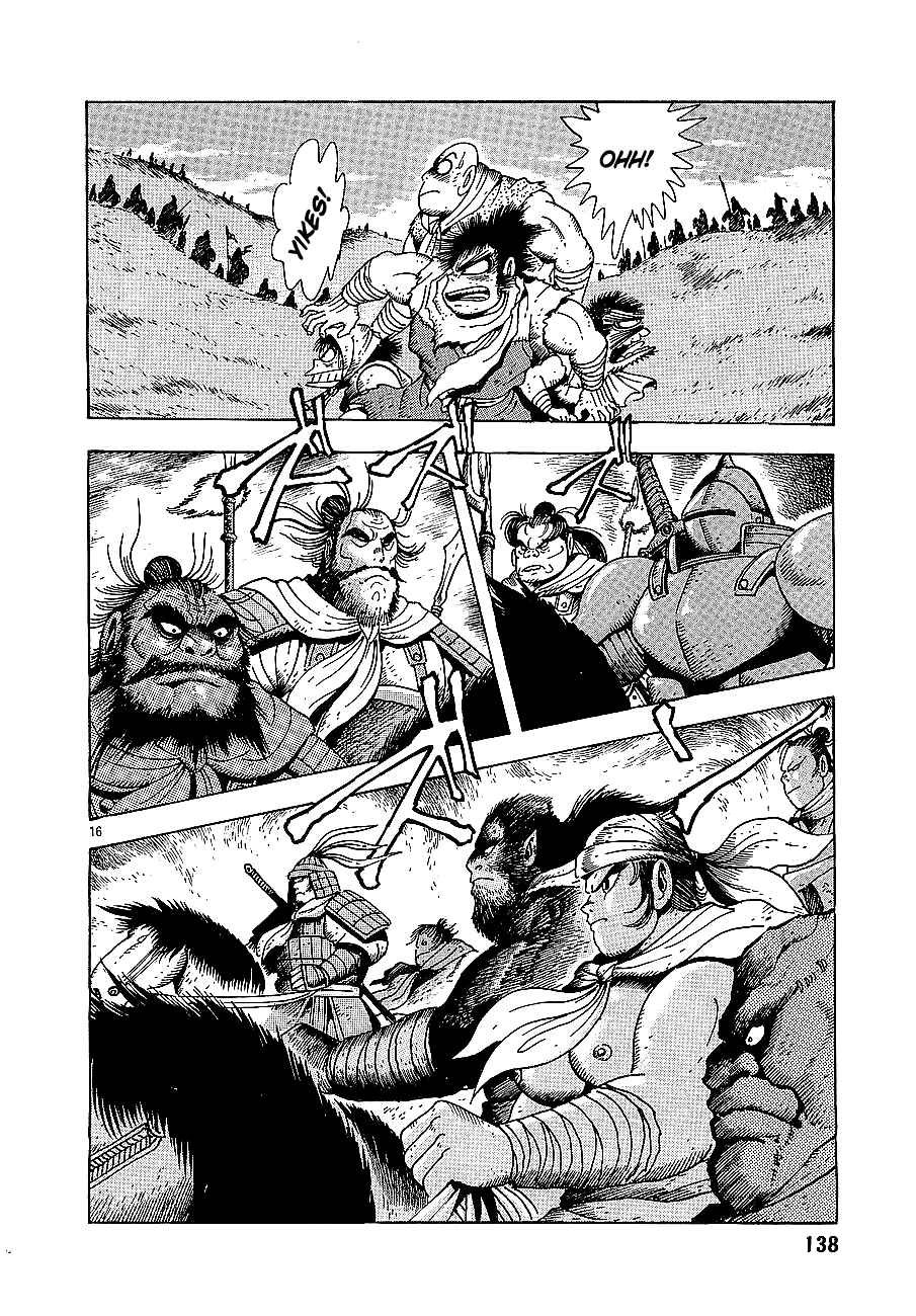 Page 13 Chapter 4 Eurasia 1274