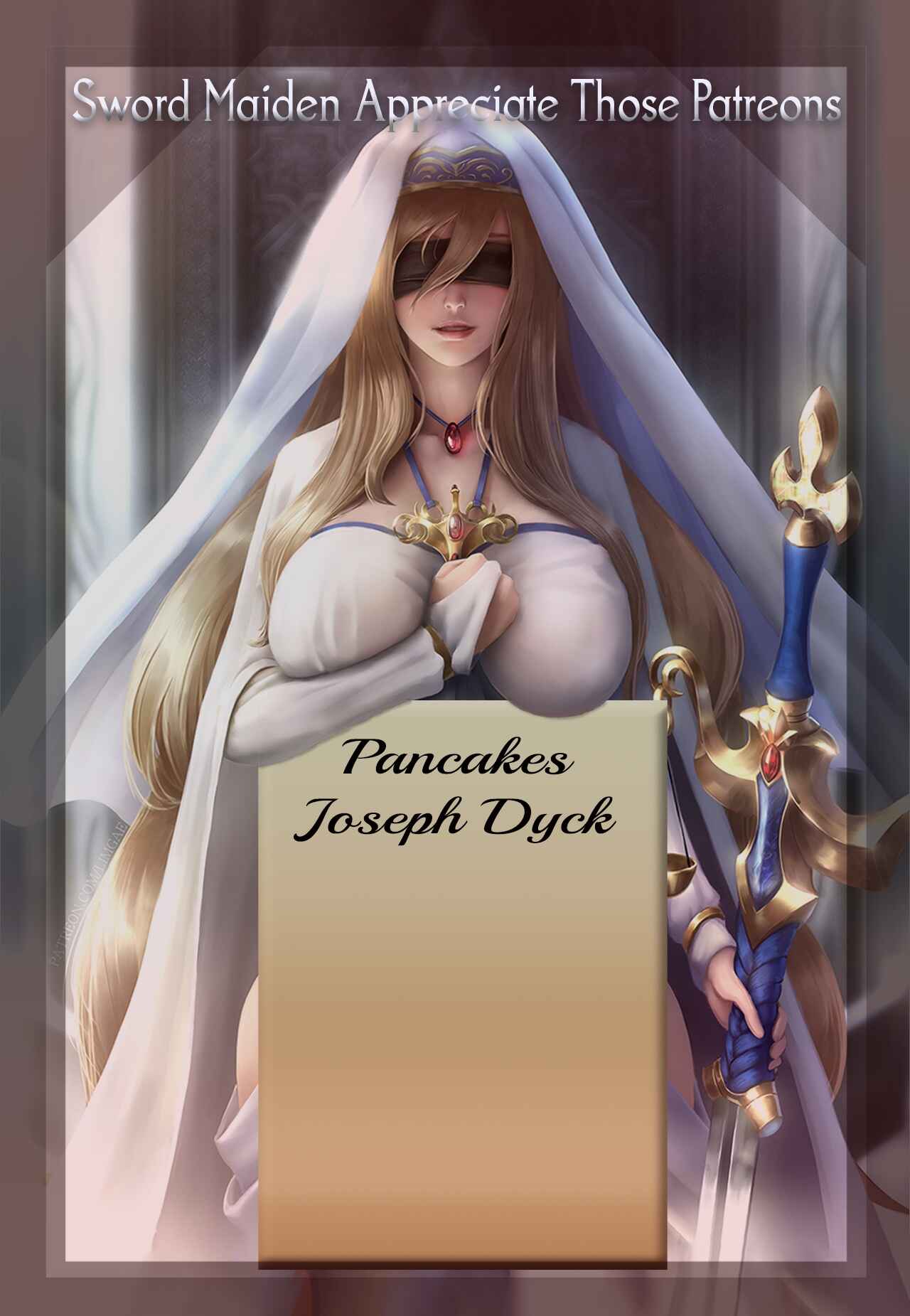 Page 18 Chapter 8 Hore Shou no Half Elf-san