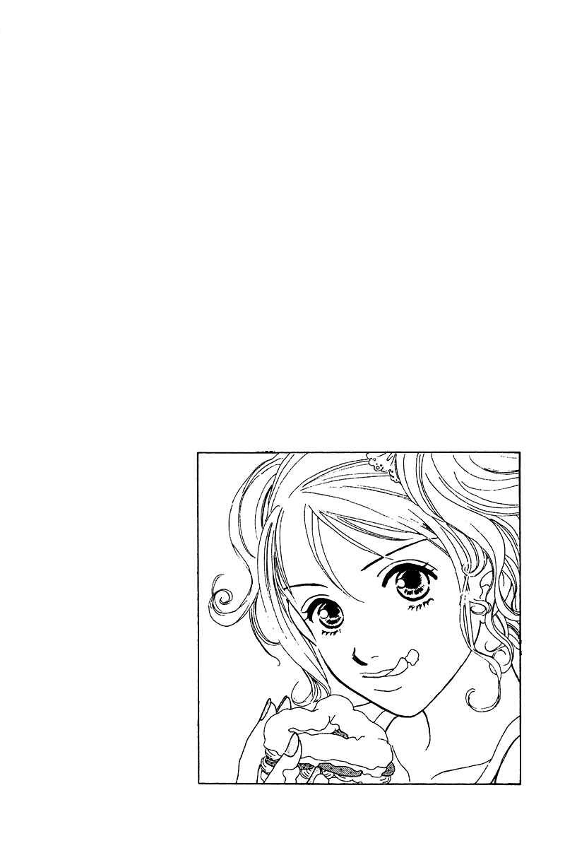 Page 48 Chapter 9 Honey na Koto