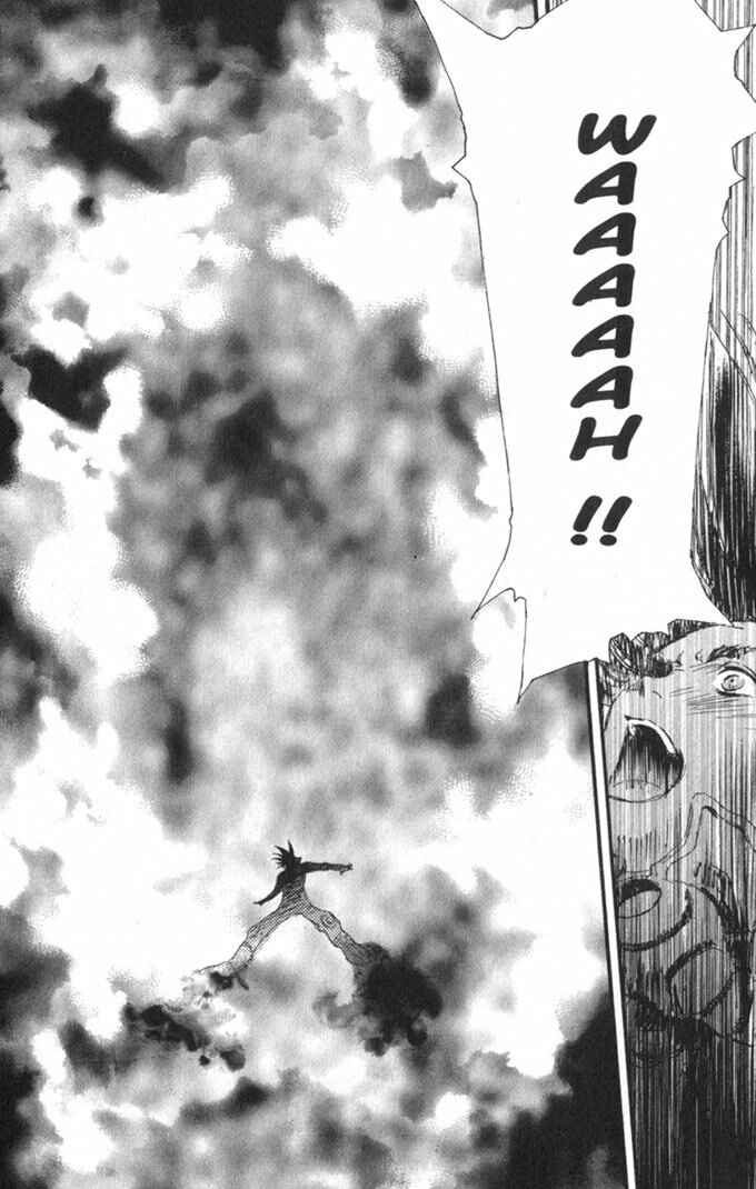 Page 18 Chapter 39 Macross 7 Trash