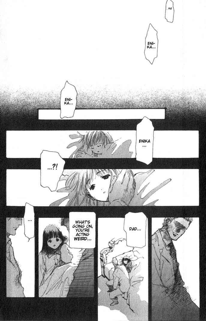 Page 2 Chapter 42.5 Macross 7 Trash