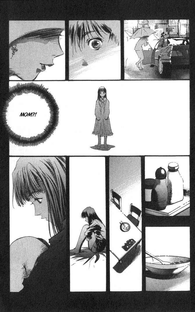 Page 6 Chapter 42.5 Macross 7 Trash