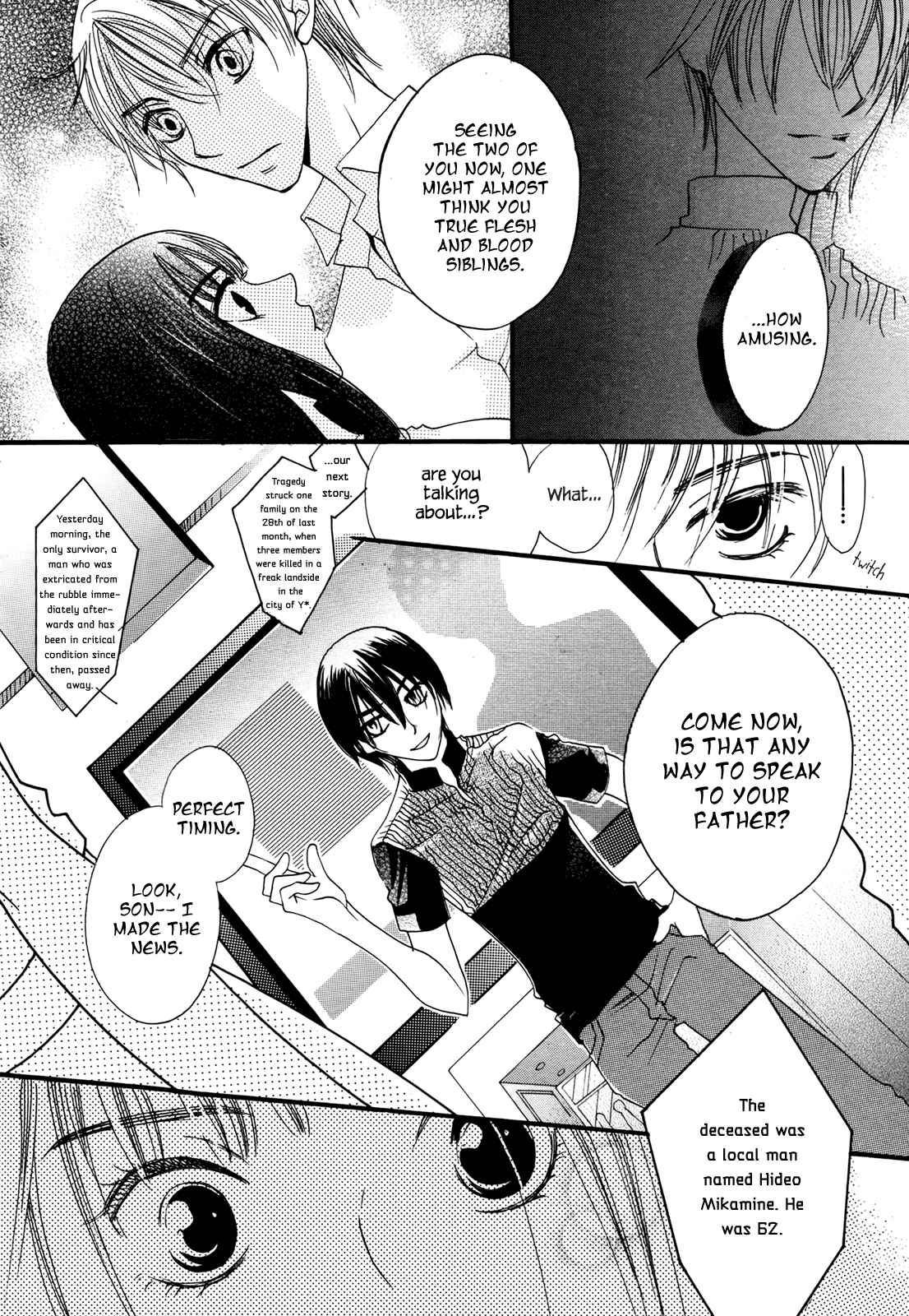 Page 10 Chapter Unknown_84a0 A Sorcerer Entered into a Contract