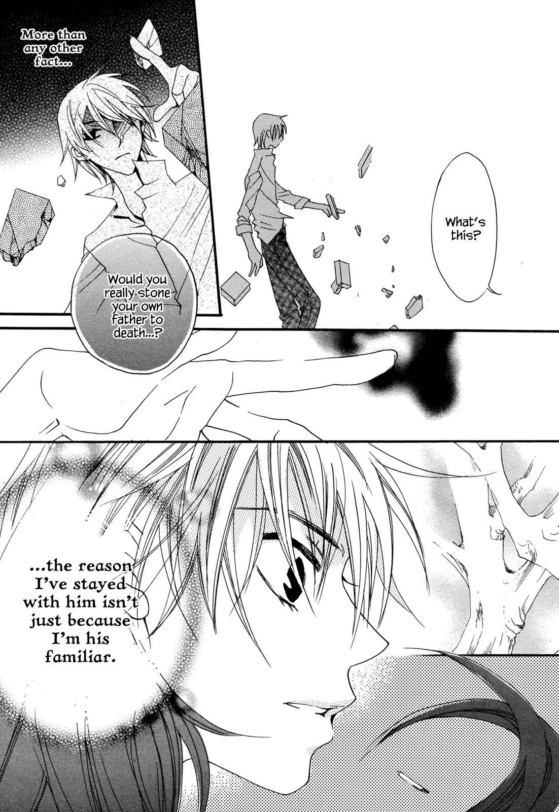 Page 25 Chapter Unknown_84a0 A Sorcerer Entered into a Contract