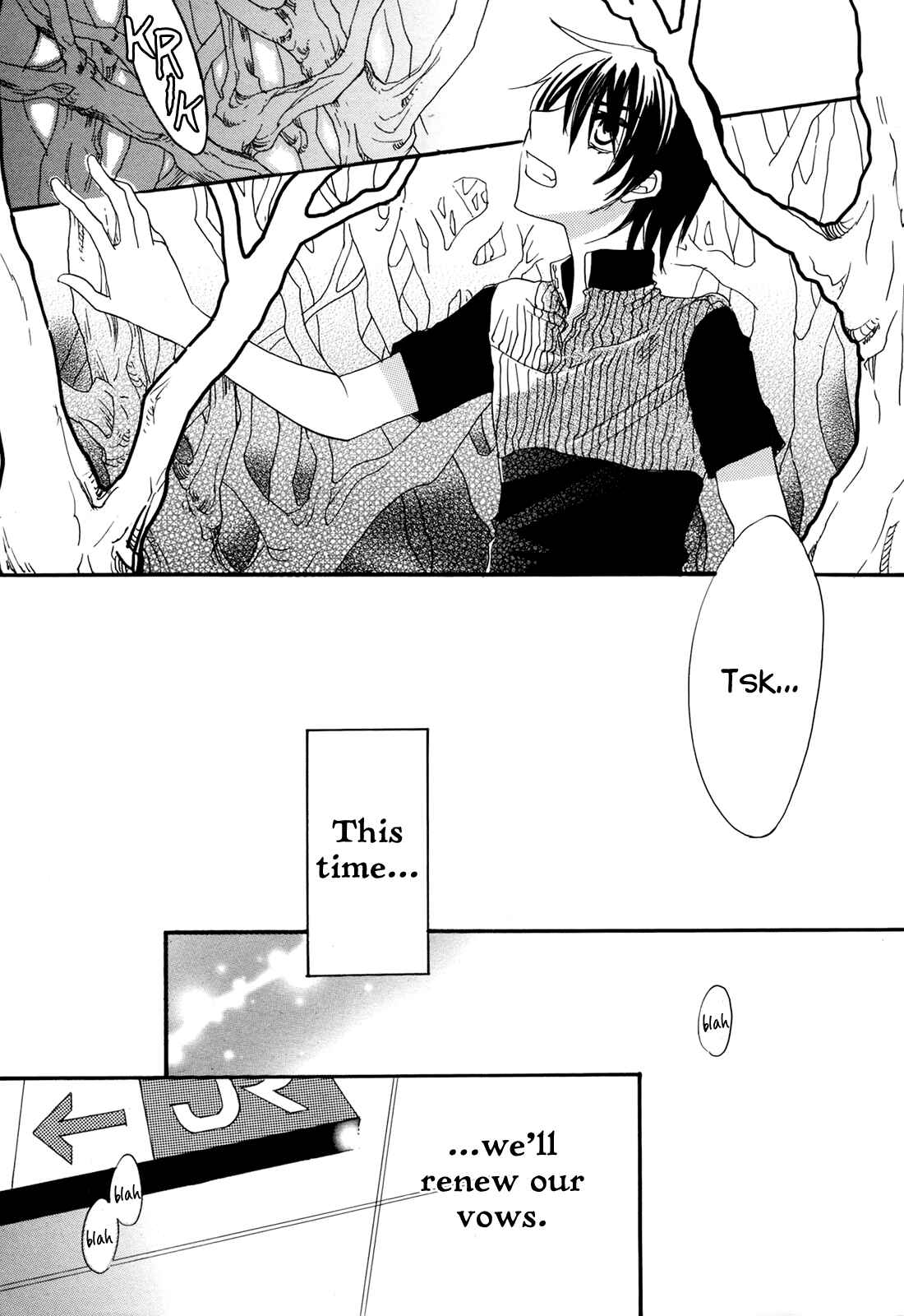 Page 29 Chapter Unknown_84a0 A Sorcerer Entered into a Contract