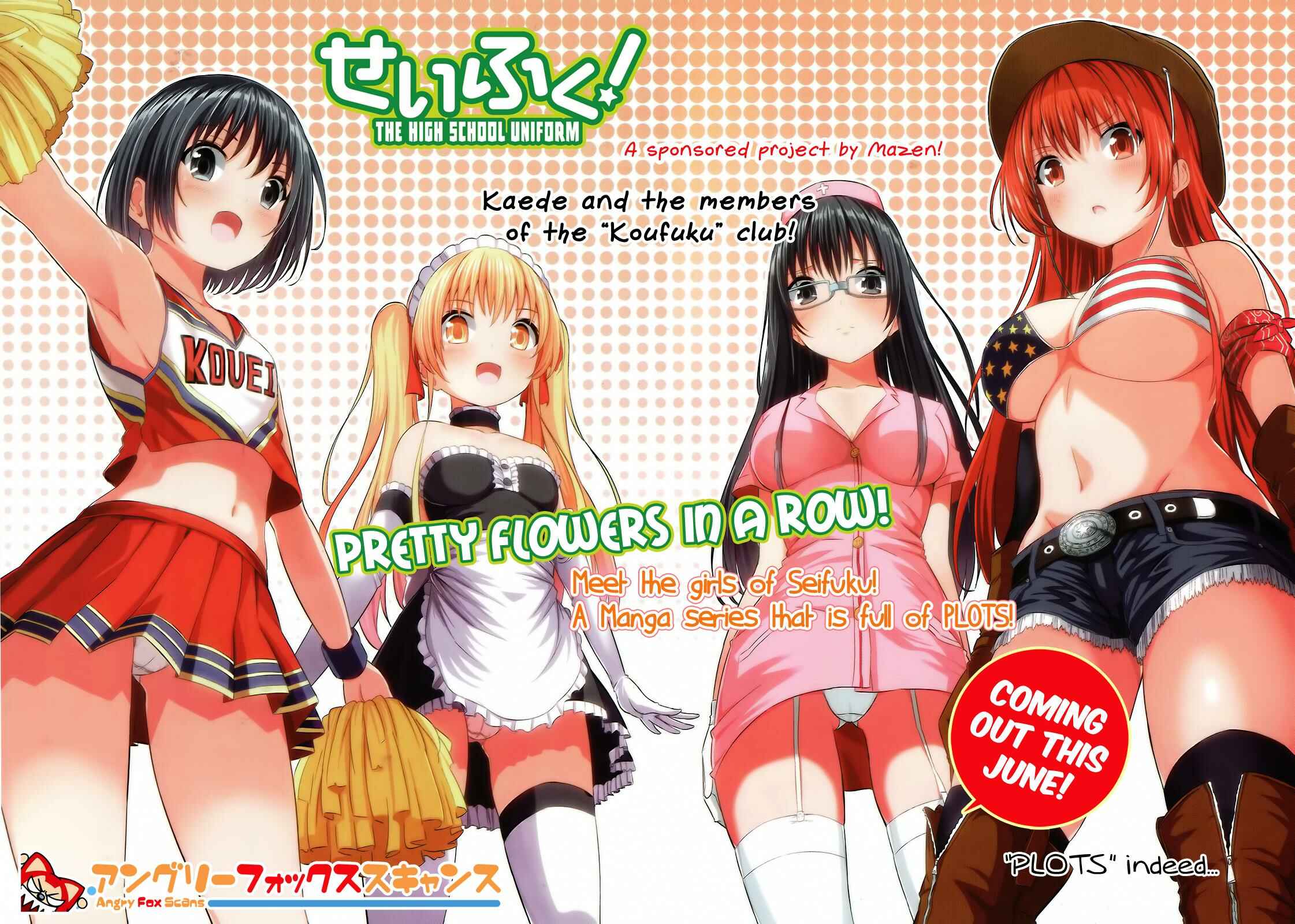 Page 35 Chapter 2 Maou na Ore to Fushihime no Yubiwa