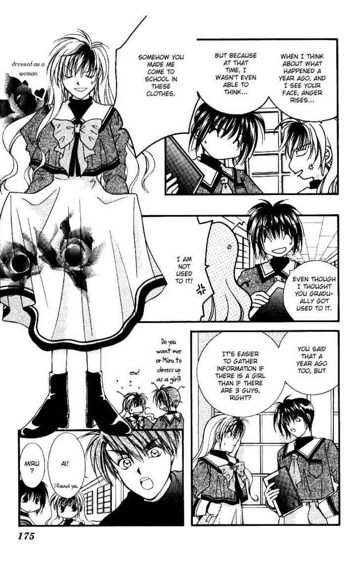 Page 11 Chapter 7 WANTE-D