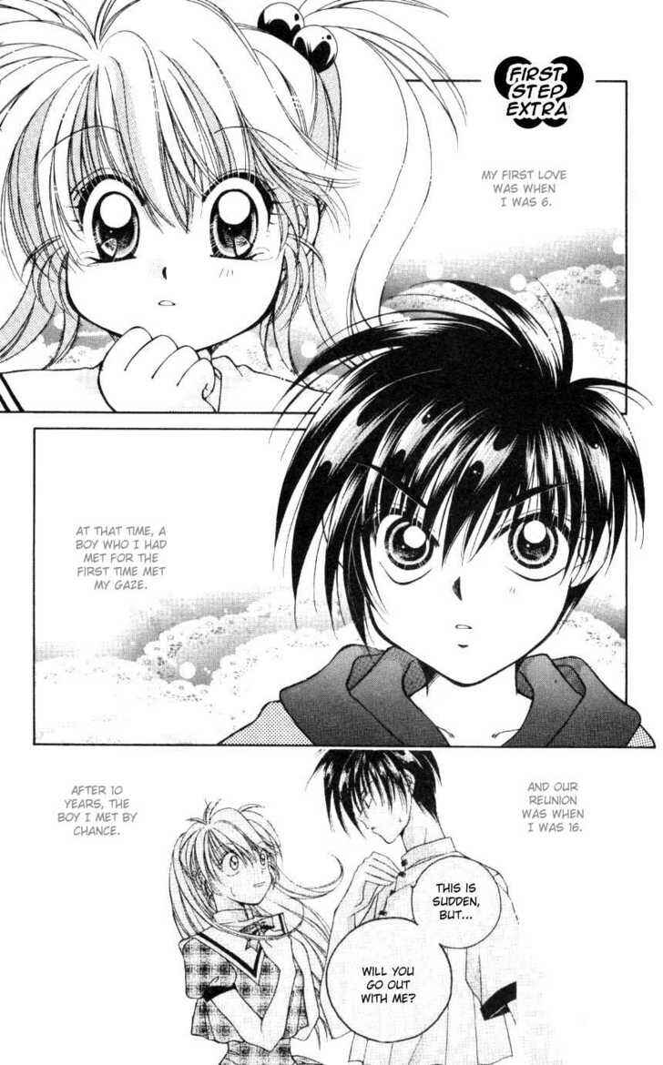 Page 14 Chapter 7 WANTE-D