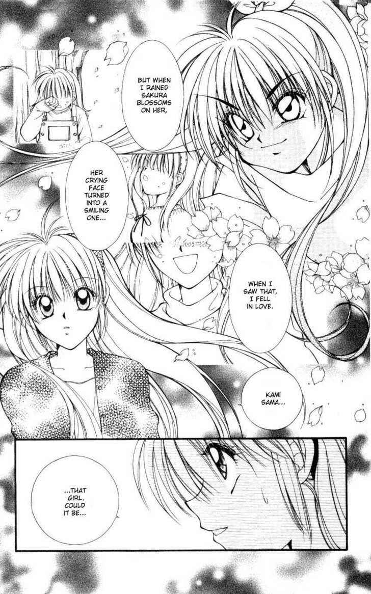 Page 21 Chapter 7 WANTE-D